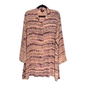 Raag Button Down Shirt